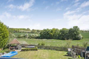 Photo 17- click for photo gallery